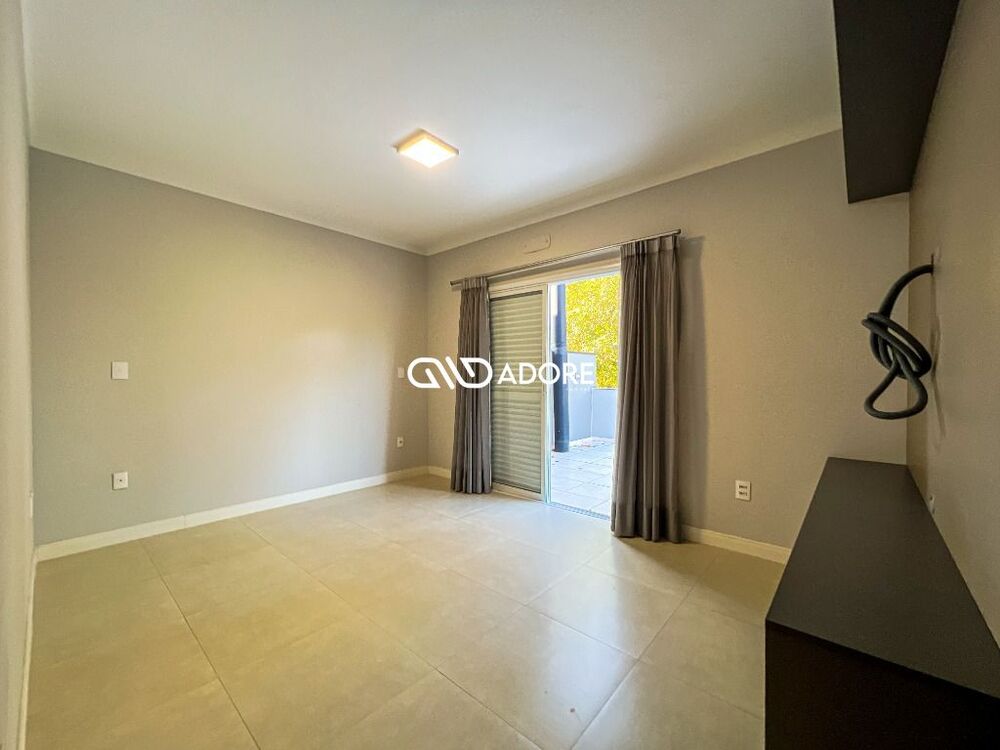 Casa de Condomínio, 3 quartos - Foto 43