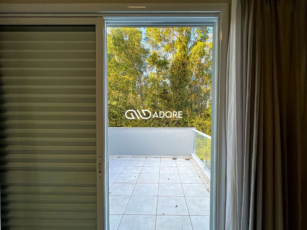 Casa de Condomínio, 3 quartos - Foto 38