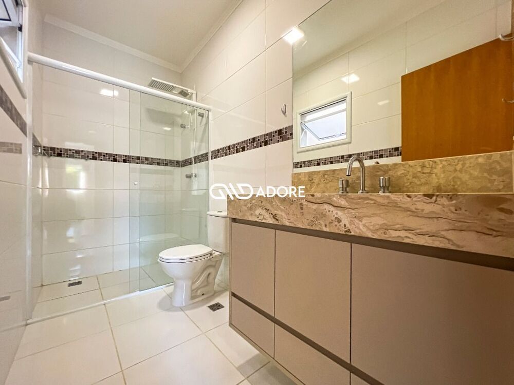 Casa de Condomínio, 3 quartos - Foto 18