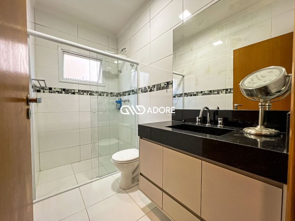 Casa de Condomínio, 3 quartos - Foto 26