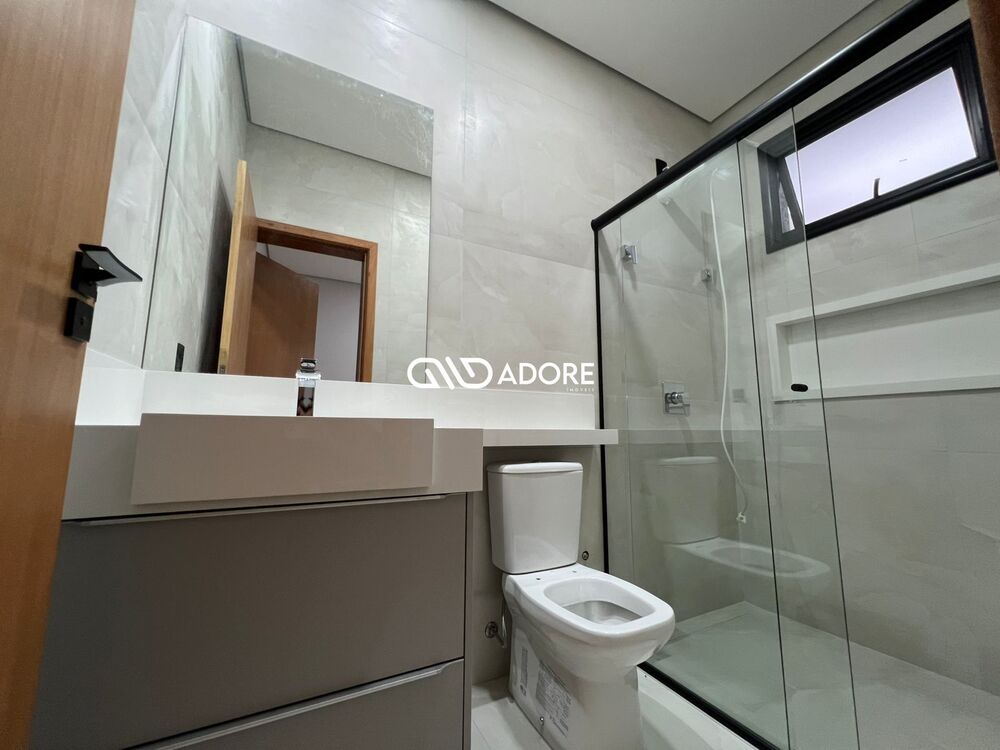 Casa de Condomínio, 3 quartos - Foto 13