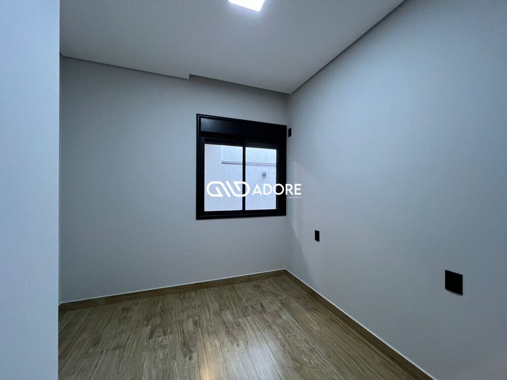 Casa de Condomínio, 3 quartos - Foto 15