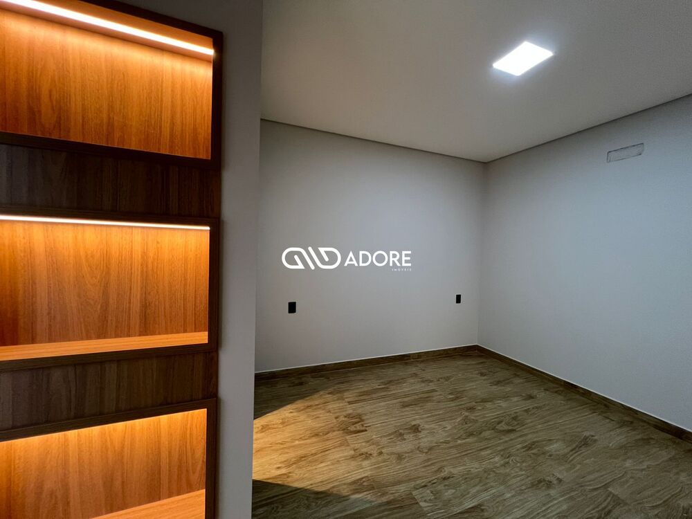 Casa de Condomínio, 3 quartos - Foto 12