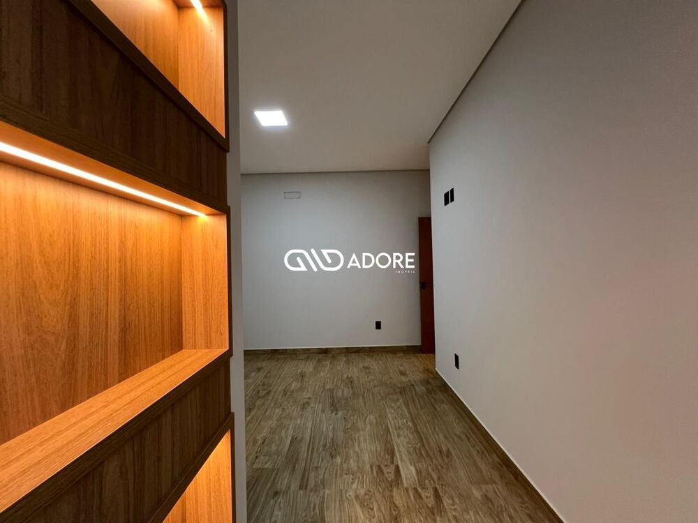Casa de Condomínio, 3 quartos - Foto 11