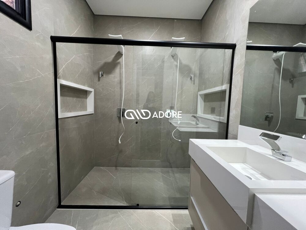 Casa de Condomínio, 3 quartos - Foto 9