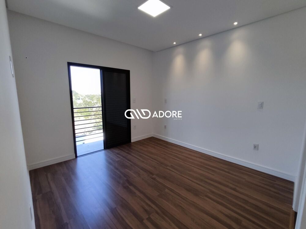 Casa de Condomínio, 4 quartos - Foto 20