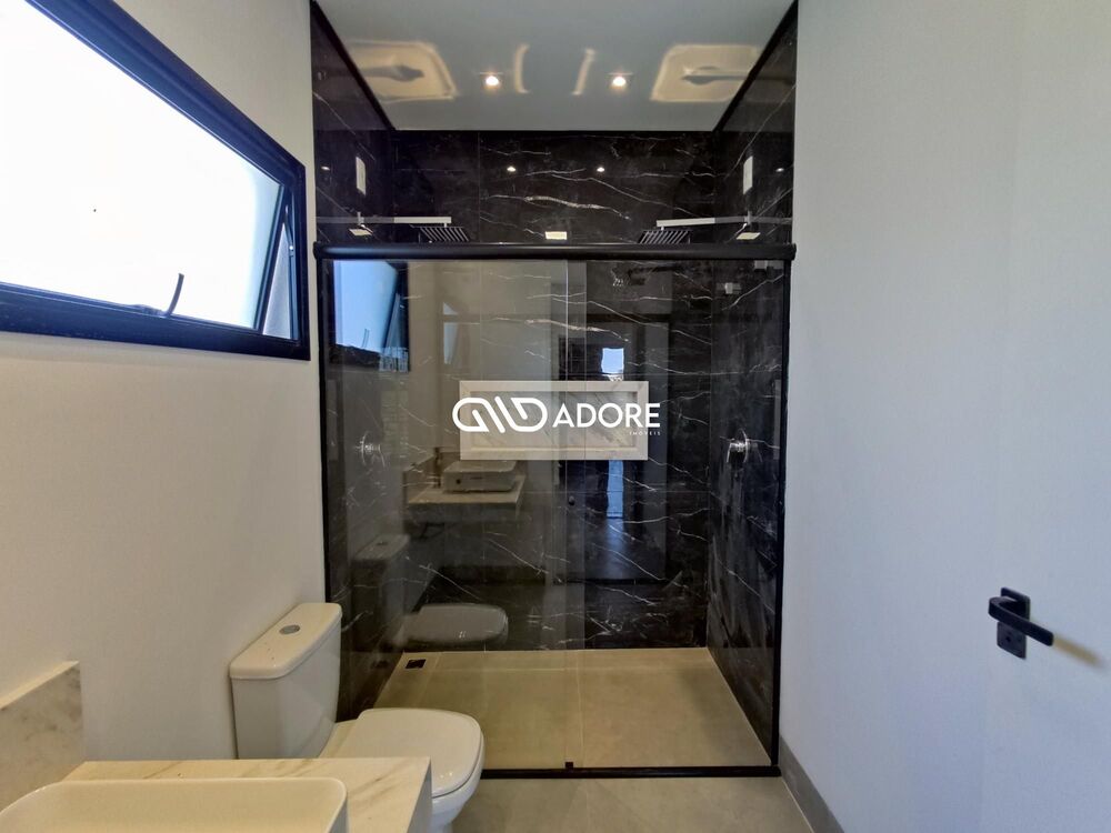 Casa de Condomínio, 4 quartos - Foto 17