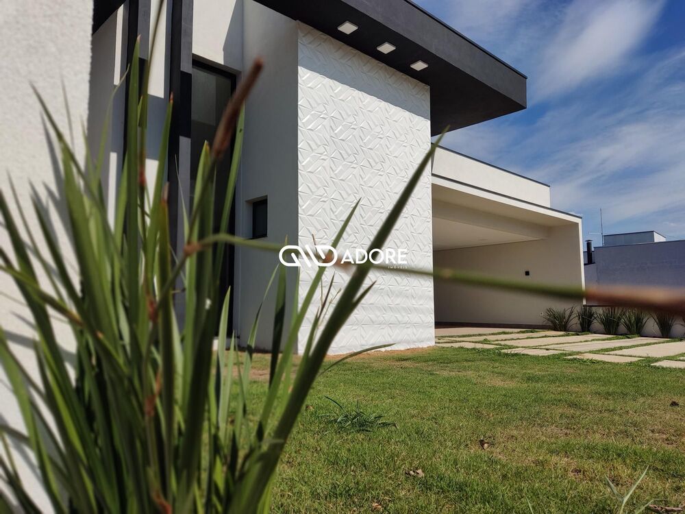 Casa de Condomínio, 4 quartos - Foto 25