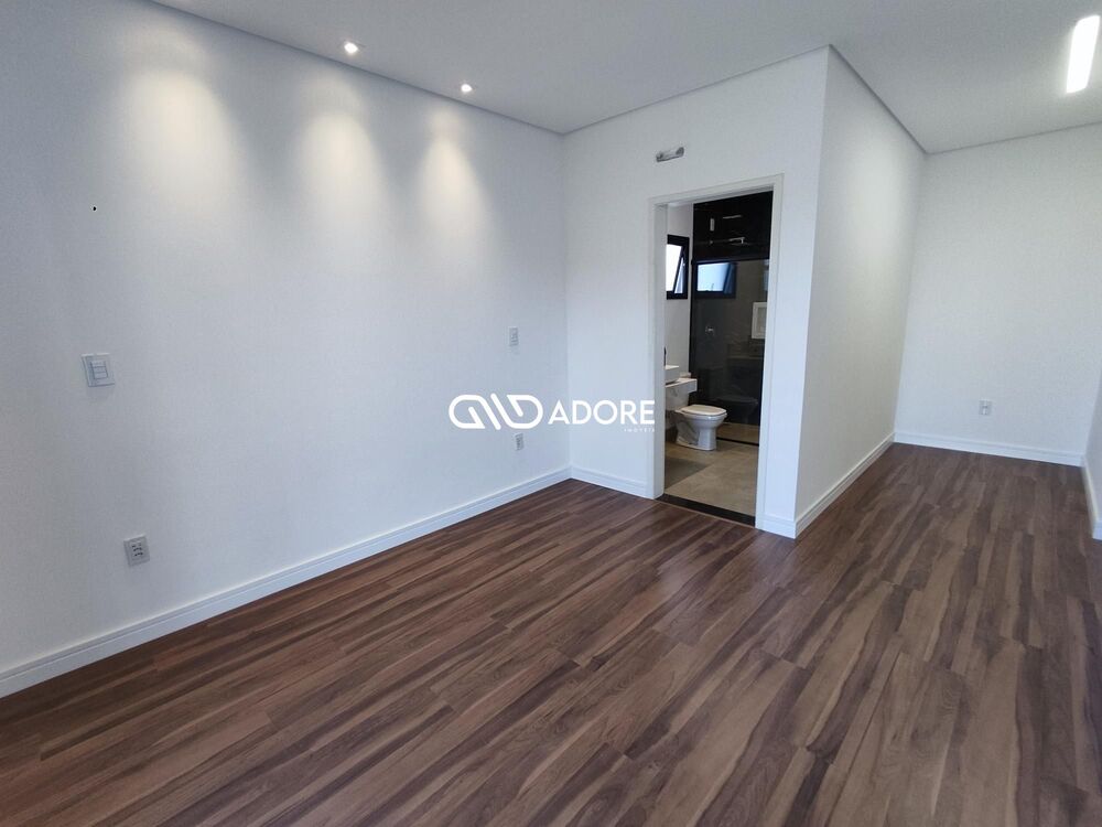 Casa de Condomínio, 4 quartos - Foto 15