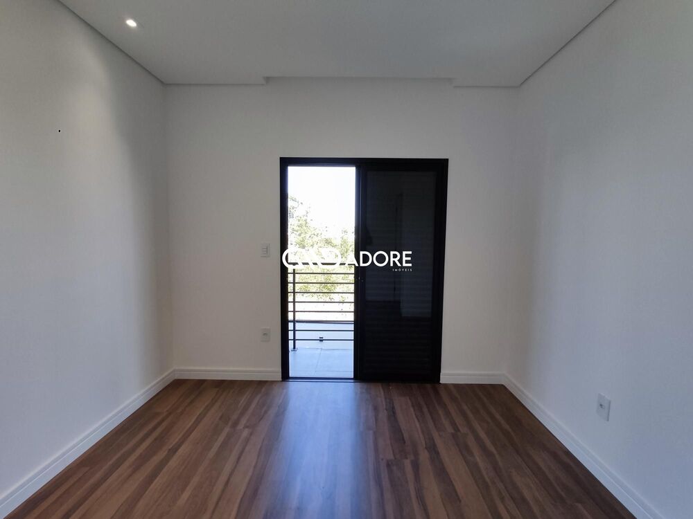 Casa de Condomínio, 4 quartos - Foto 23
