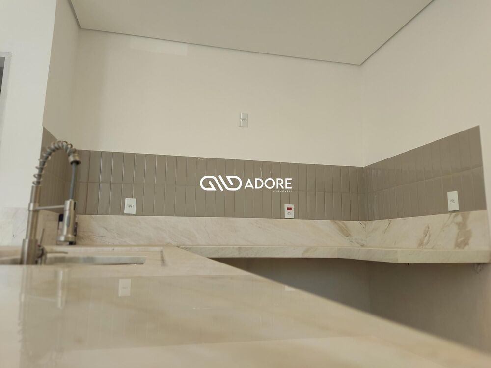 Casa de Condomínio, 4 quartos - Foto 9