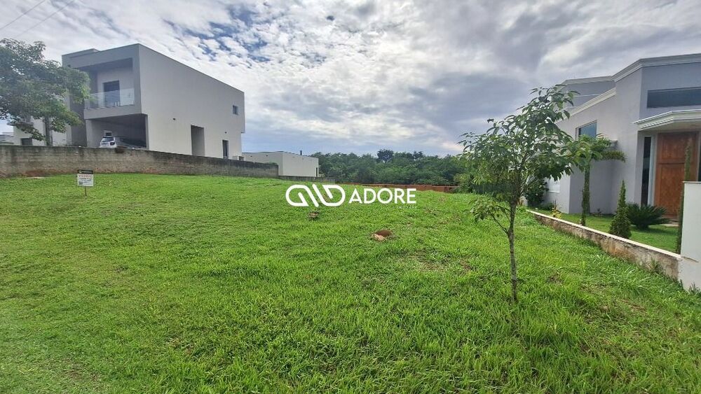 Terreno, 1000 m² - Foto 5