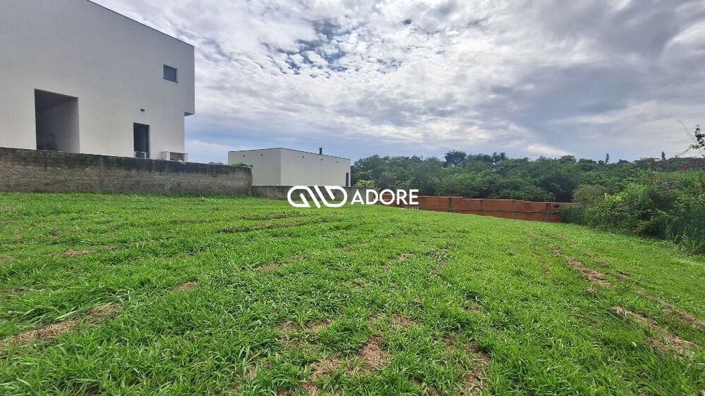 Terreno, 1000 m² - Foto 2