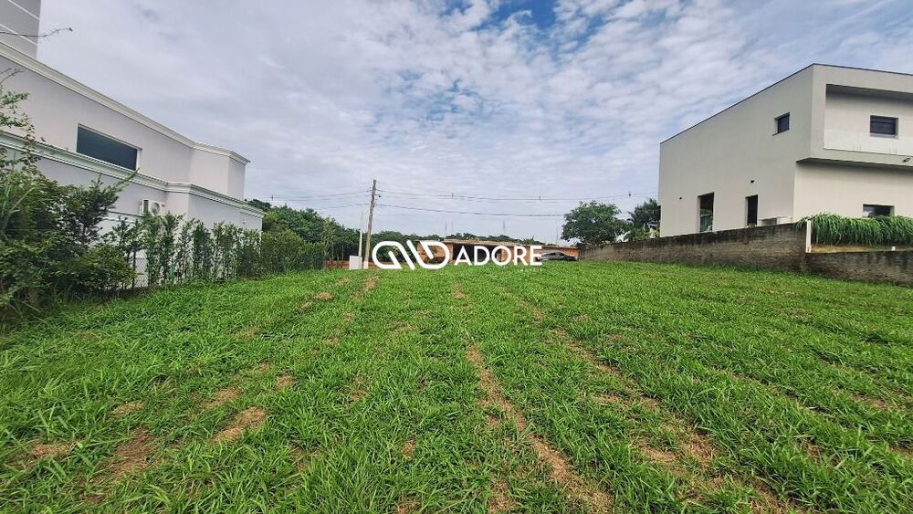 Terreno, 1000 m² - Foto 6