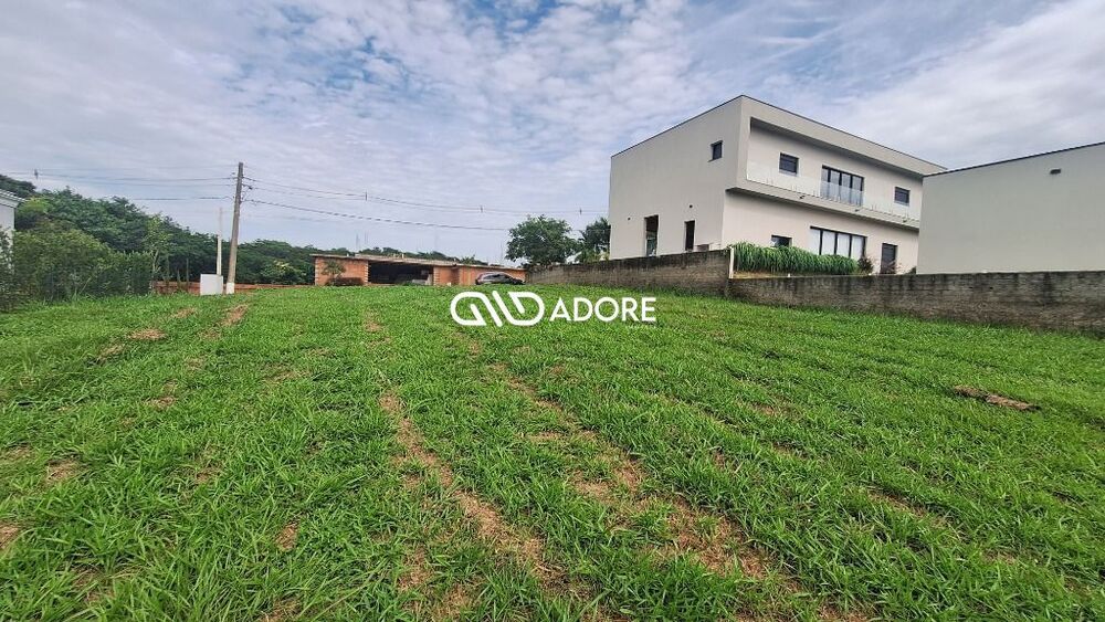 Terreno, 1000 m² - Foto 3