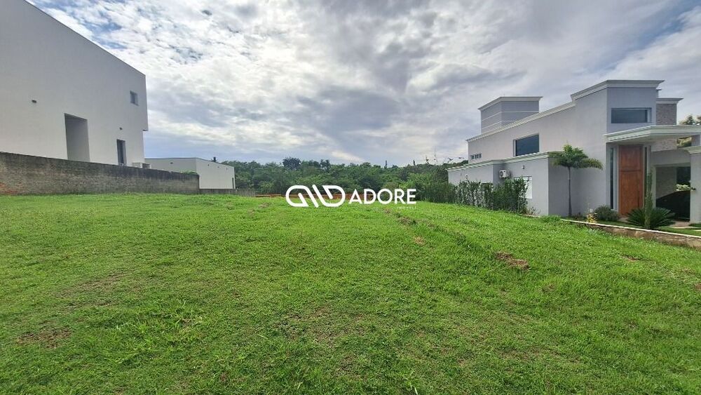 Terreno, 1000 m² - Foto 1