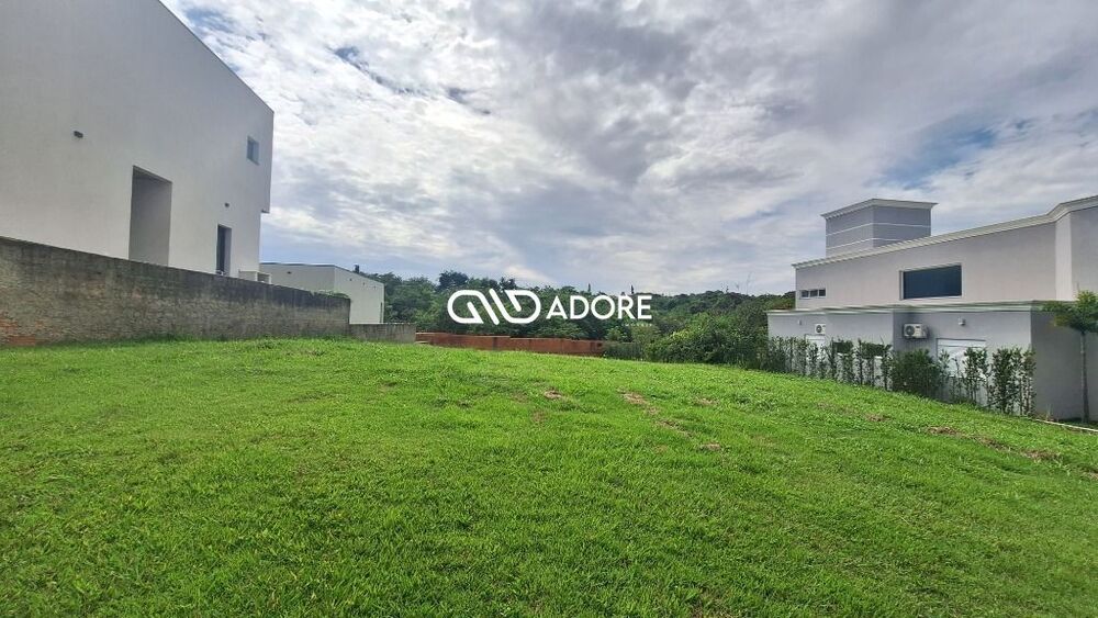 Terreno, 1000 m² - Foto 7