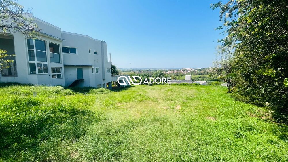Terreno, 1143 m² - Foto 3