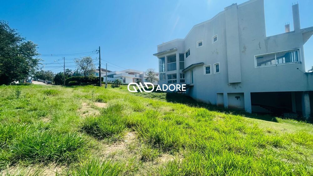 Terreno, 1143 m² - Foto 2