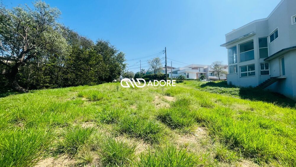 Terreno, 1143 m² - Foto 4