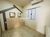 Casa de Condomínio, 3 quartos - Foto 22