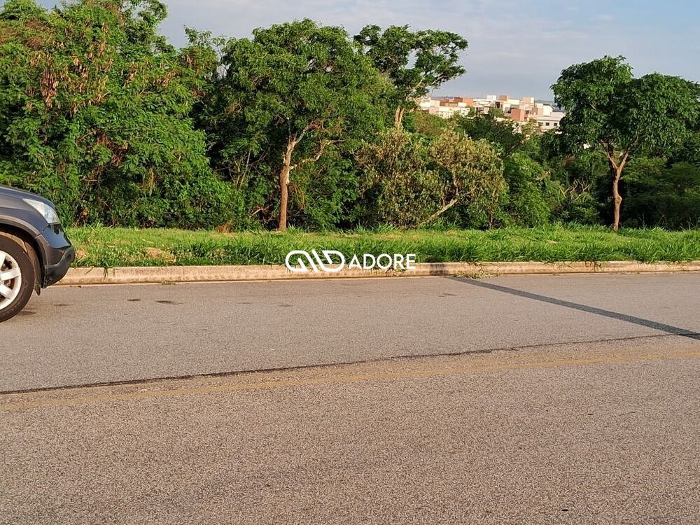 Terreno, 477 m² - Foto 2