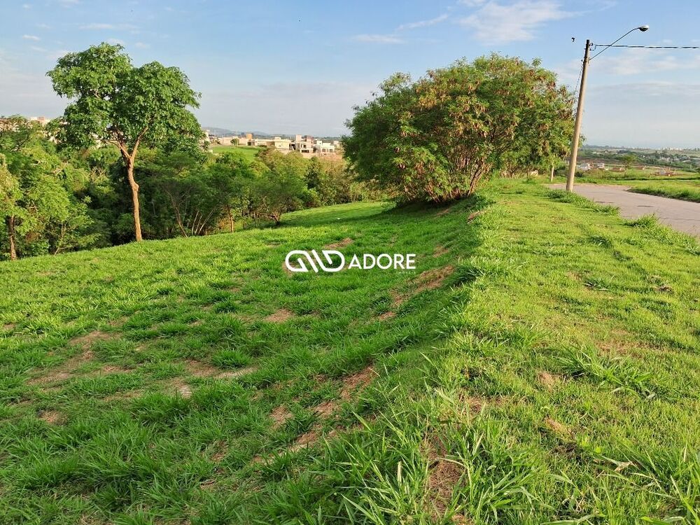 Terreno, 477 m² - Foto 5