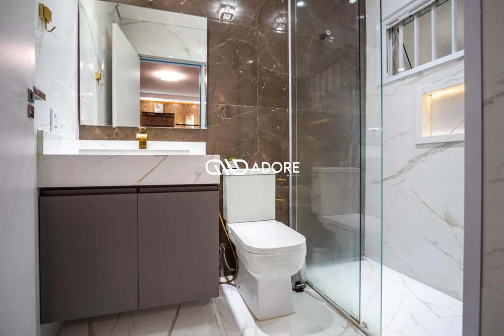 Casa de Condomínio, 5 quartos - Foto 33