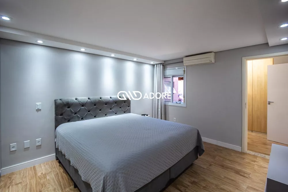 Casa de Condomínio, 5 quartos - Foto 38