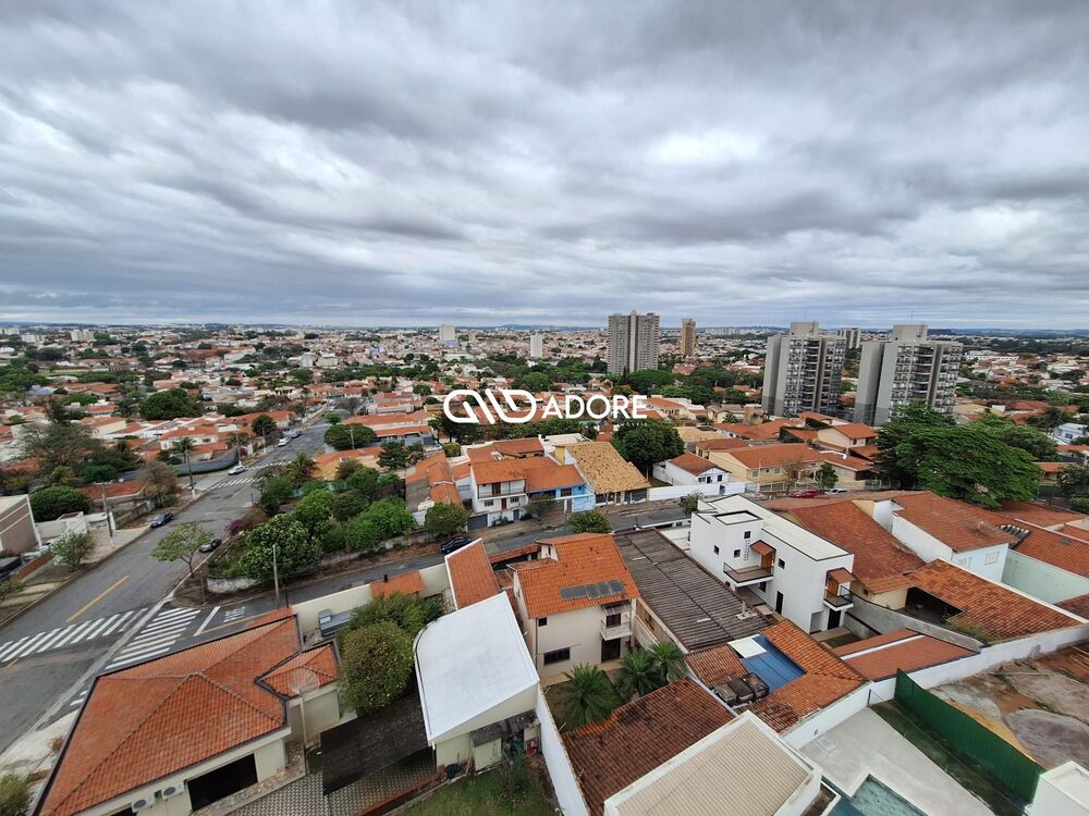 Apartamento, 3 quartos, 74 m² - Foto 5