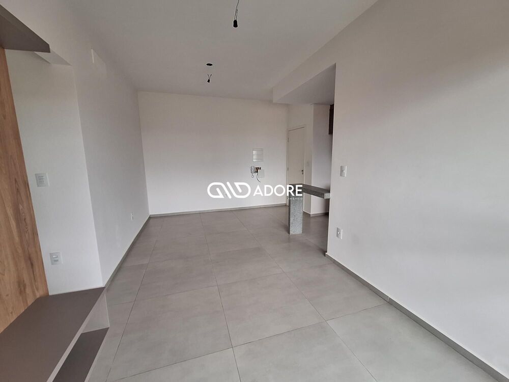 Apartamento, 3 quartos, 74 m² - Foto 14
