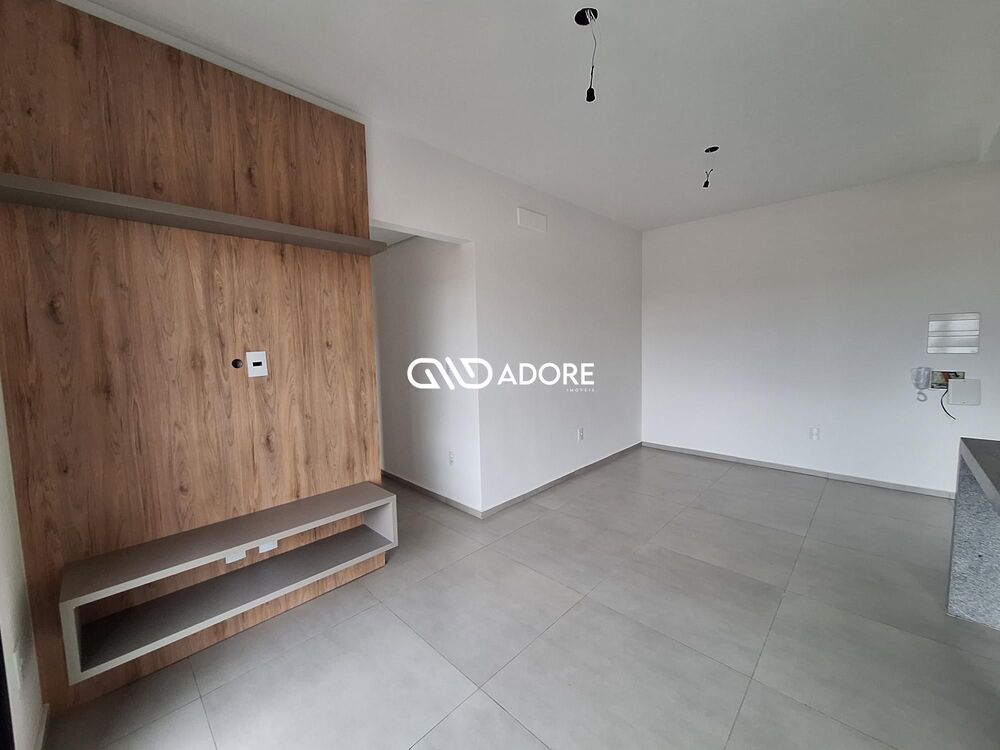 Apartamento, 3 quartos, 74 m² - Foto 10