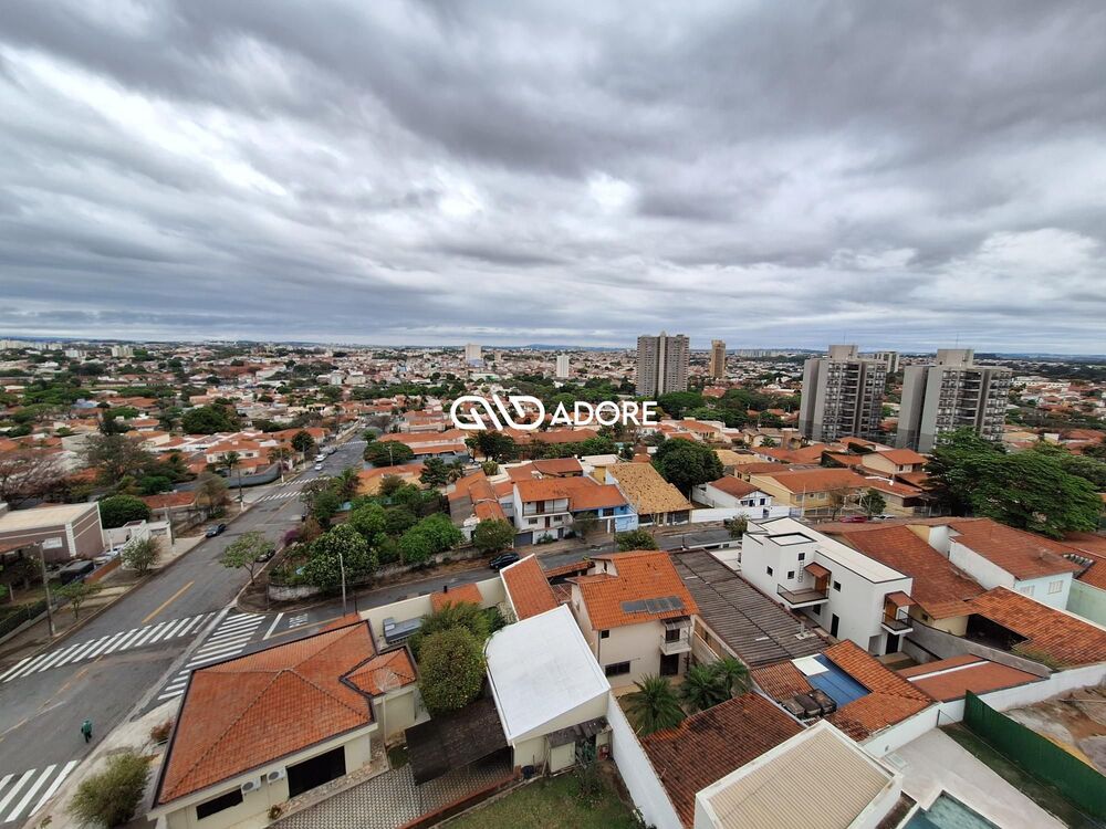 Apartamento, 3 quartos, 74 m² - Foto 16