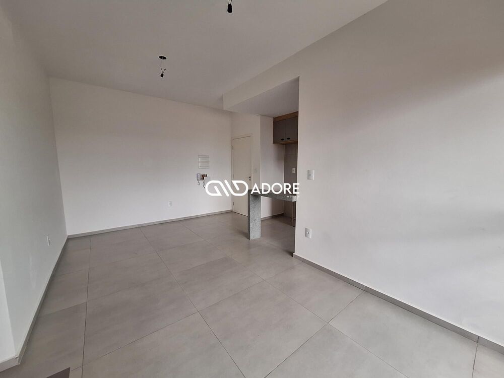 Apartamento, 3 quartos, 74 m² - Foto 2