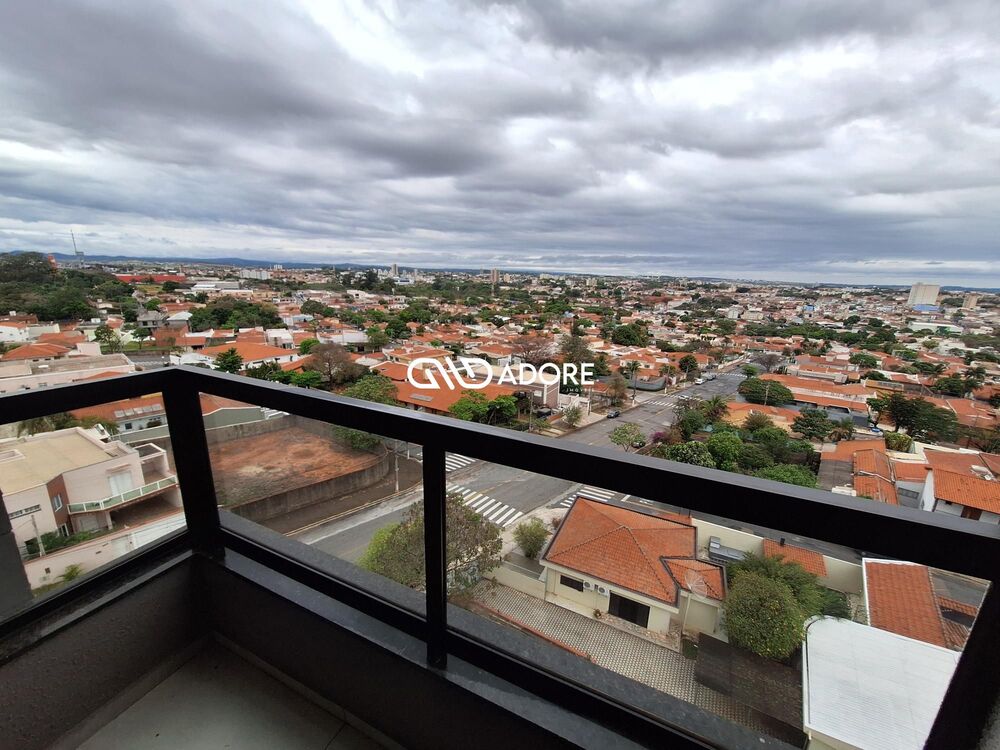 Apartamento, 3 quartos, 74 m² - Foto 7
