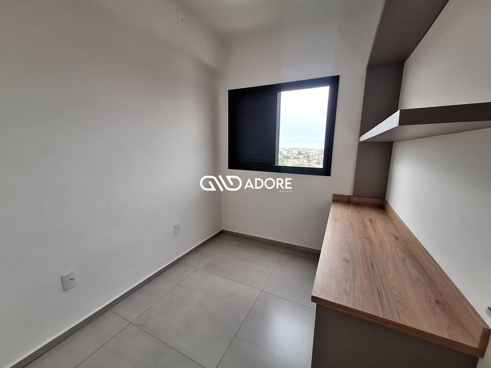 Apartamento, 3 quartos, 74 m² - Foto 11