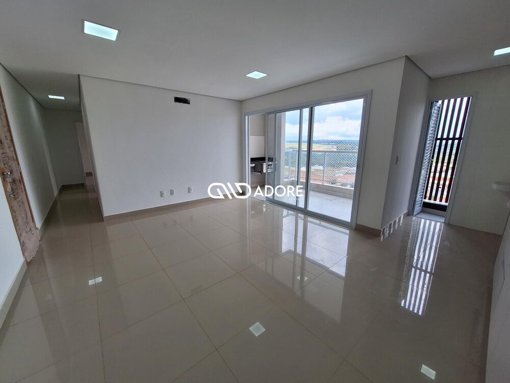 Apartamento, 2 quartos, 74 m² - Foto 1