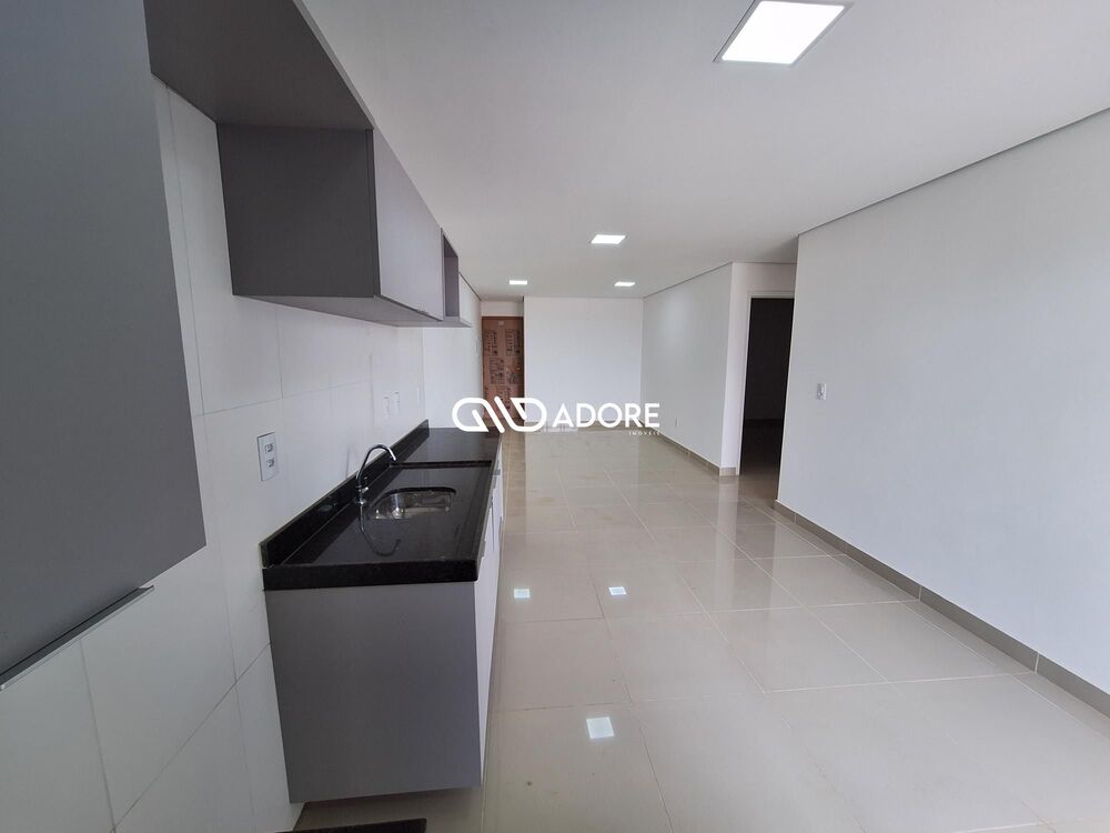Apartamento, 2 quartos, 74 m² - Foto 4