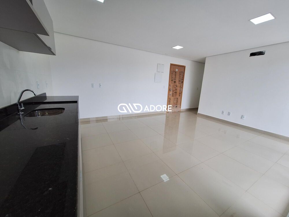 Apartamento, 2 quartos, 74 m² - Foto 2