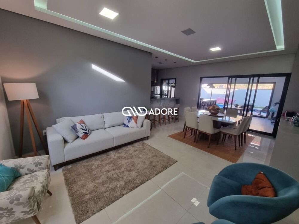 Terreno à venda, 500m² - Foto 1