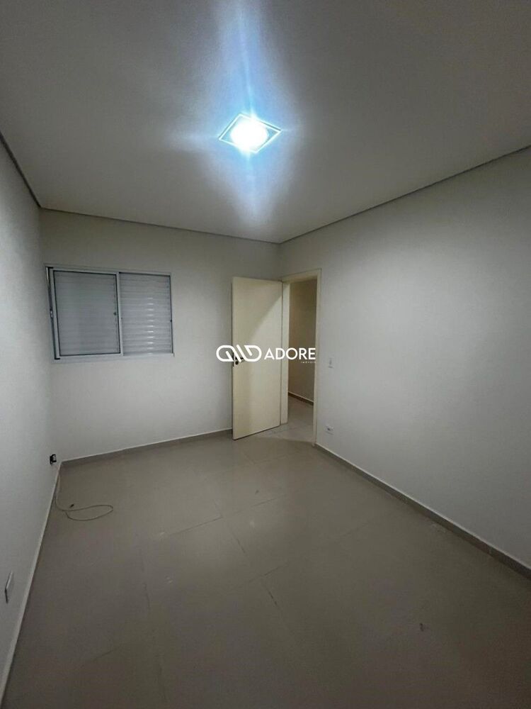Casa de Condomínio, 2 quartos - Foto 12
