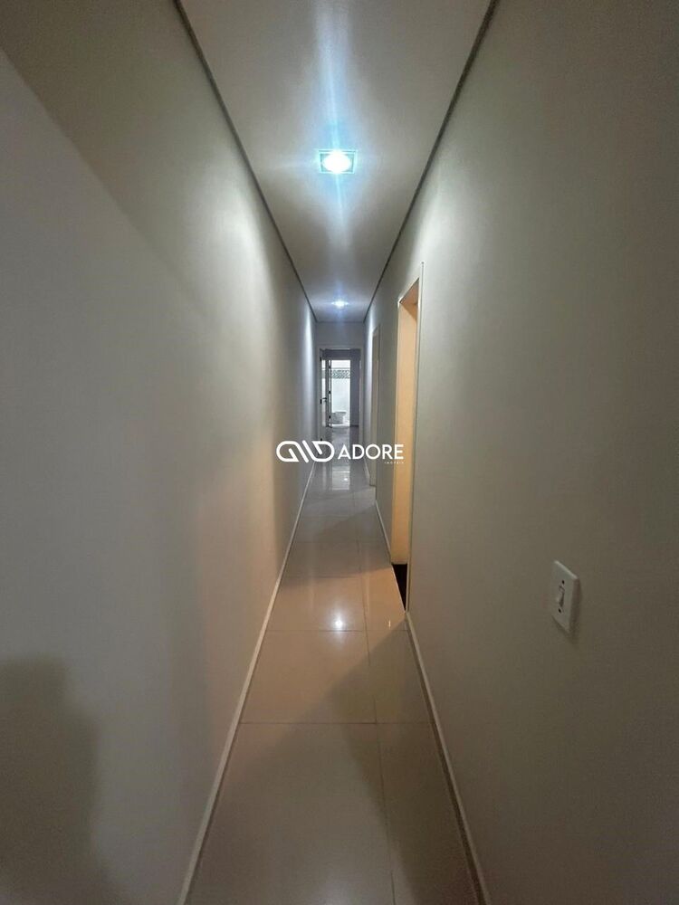 Casa de Condomínio, 2 quartos - Foto 8