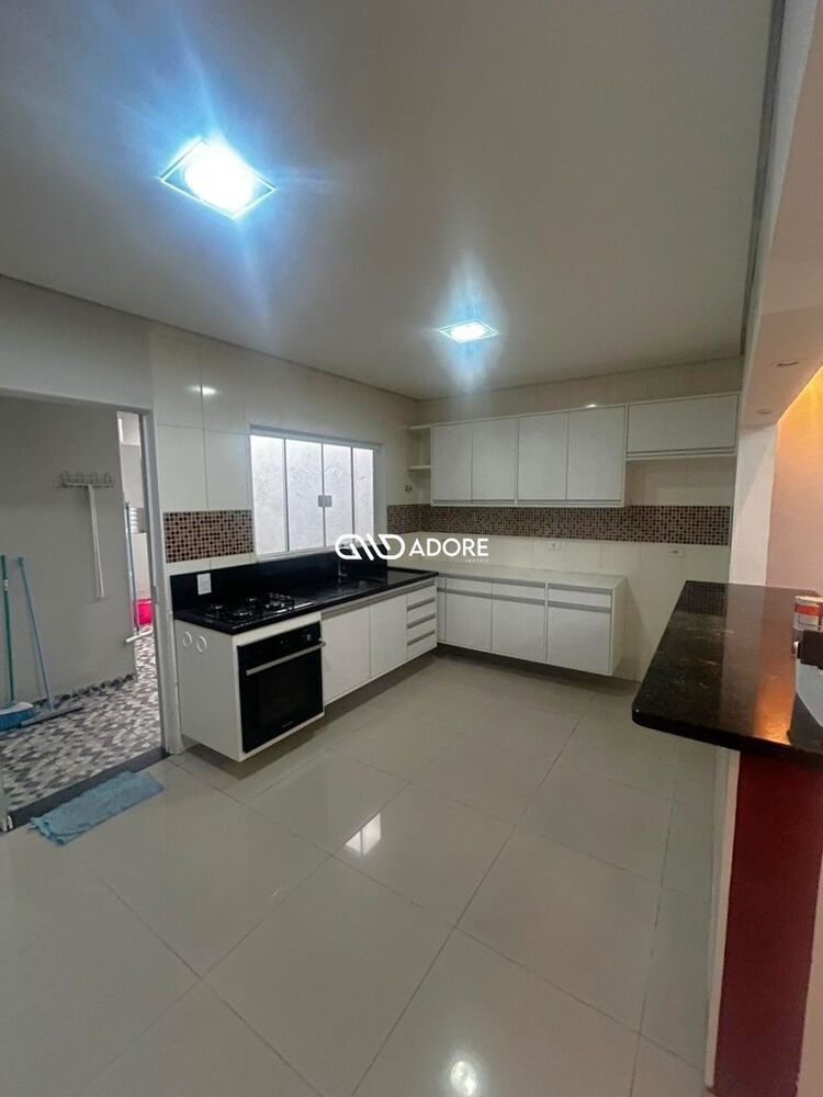 Casa de Condomínio, 2 quartos - Foto 6