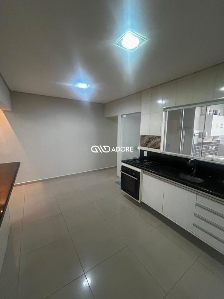 Casa de Condomínio, 2 quartos - Foto 7