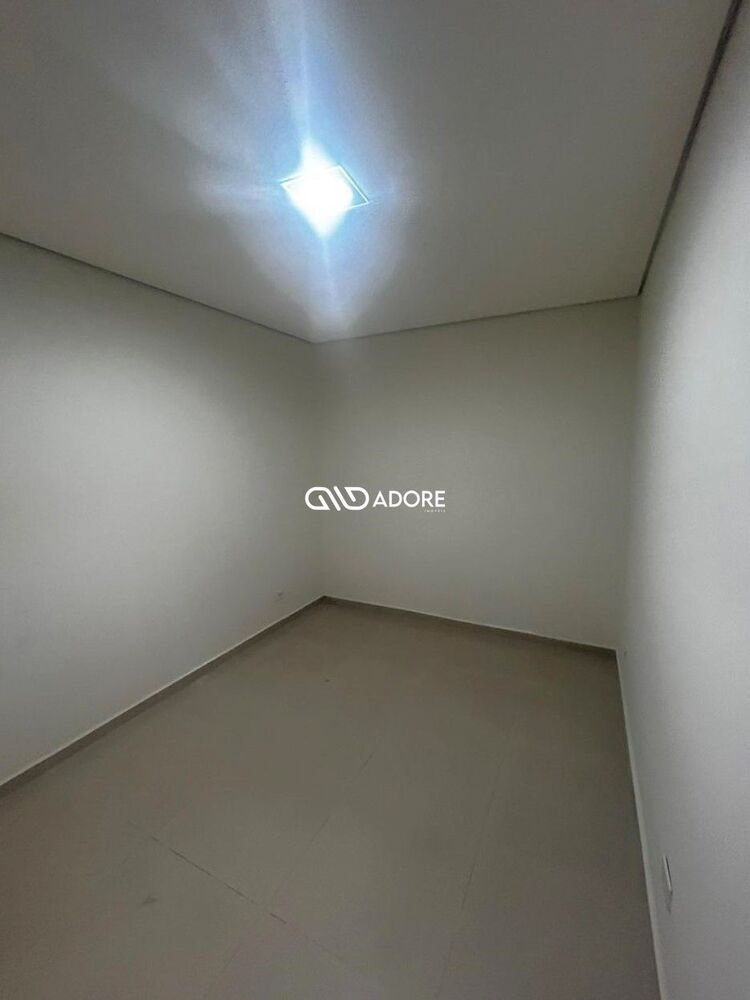 Casa de Condomínio, 2 quartos - Foto 11