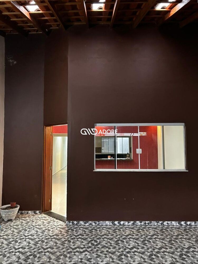 Casa de Condomínio, 2 quartos - Foto 2