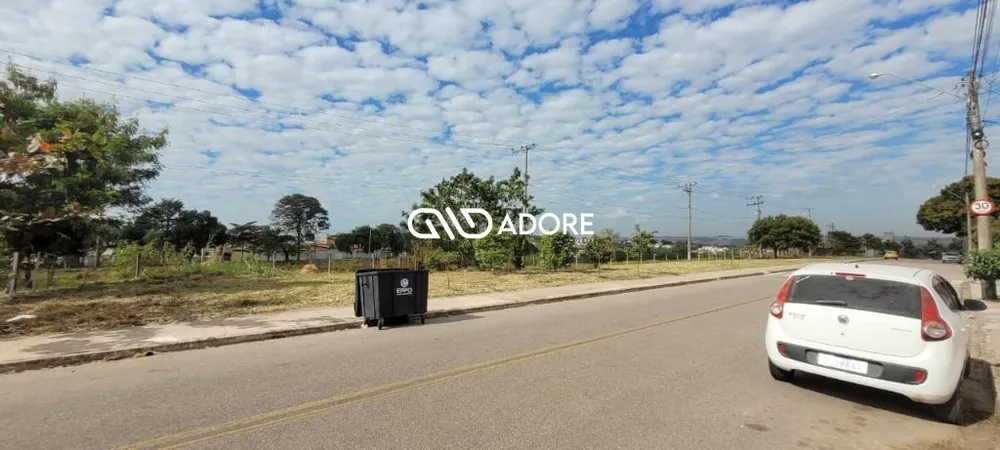 Terreno, 200 m² - Foto 4