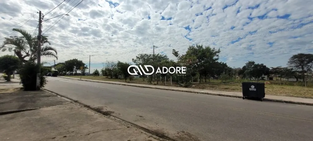 Terreno, 200 m² - Foto 2