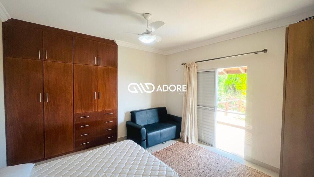 Casa de Condomínio, 3 quartos - Foto 24