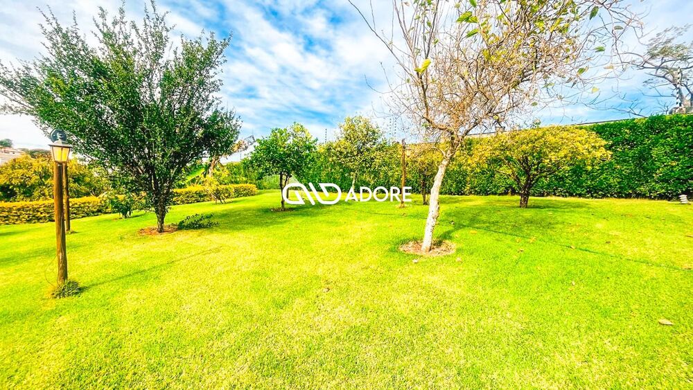 Casa de Condomínio, 3 quartos - Foto 14